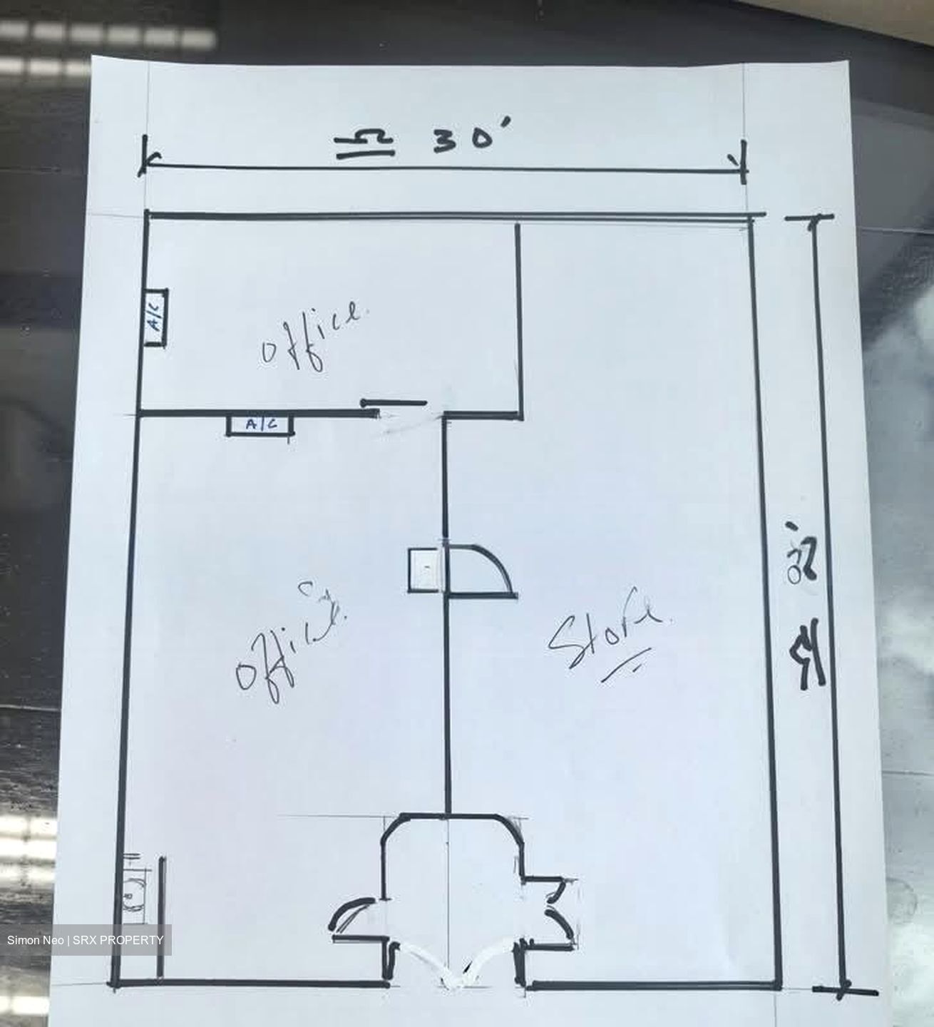 Pantech Business Hub (D5), Factory #570955261